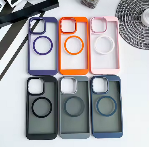 Estuches Celular
